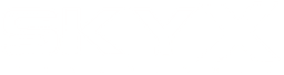 SkyX Logo
