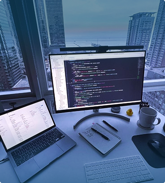Engenharia de software